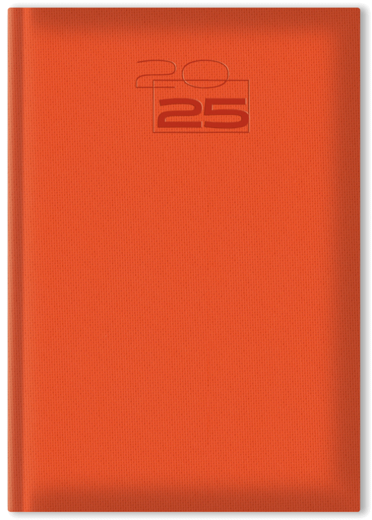 couverture matière agendas 8I_TELLARO