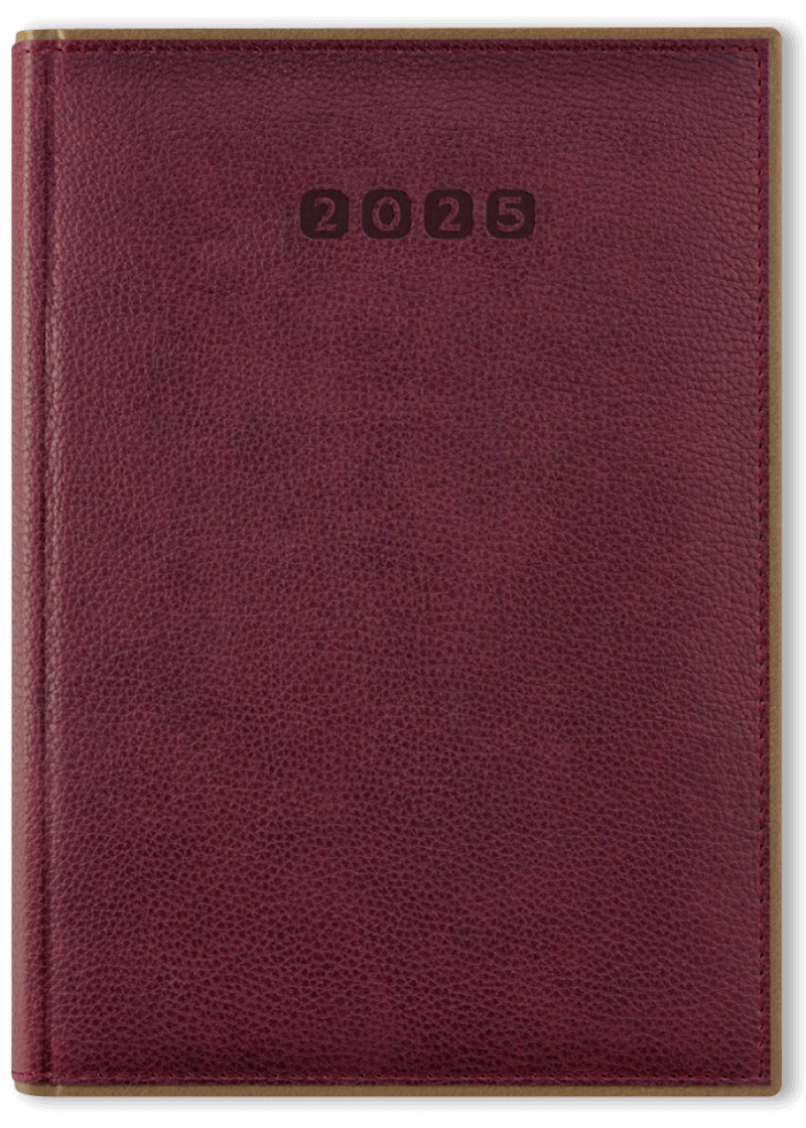 couverture matière agendas 80_ALGHERO