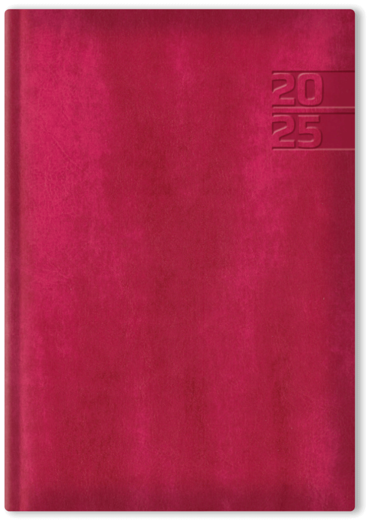 couverture matière agendas A6_NARNI