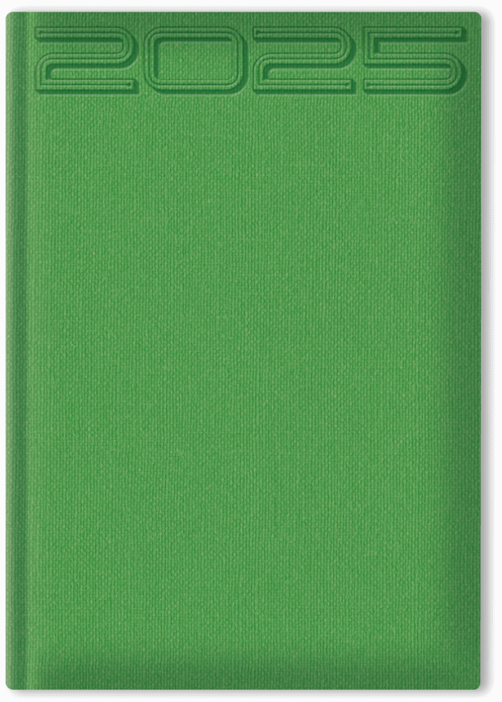 couverture matière agendas AK_MOLVENO