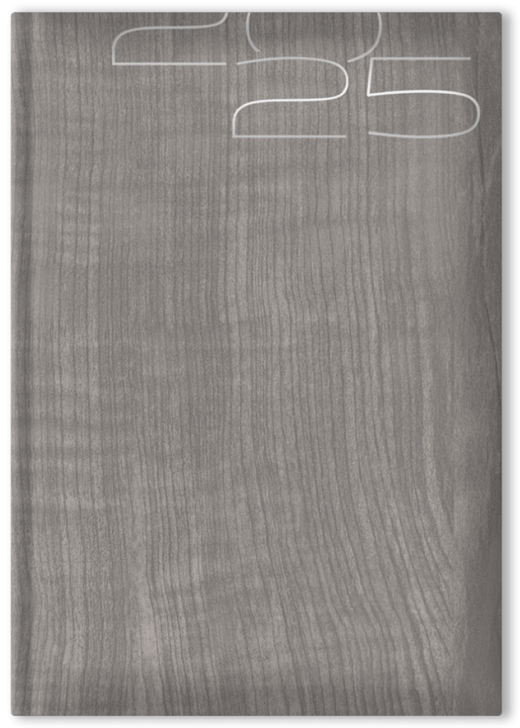 couverture matière agenda nuancier 2025 AP_CERVINO