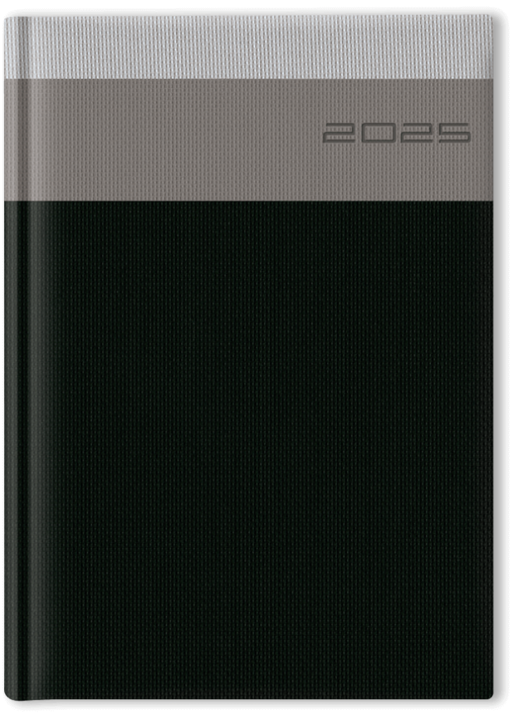 couverture matière agendas AY_GENEVE