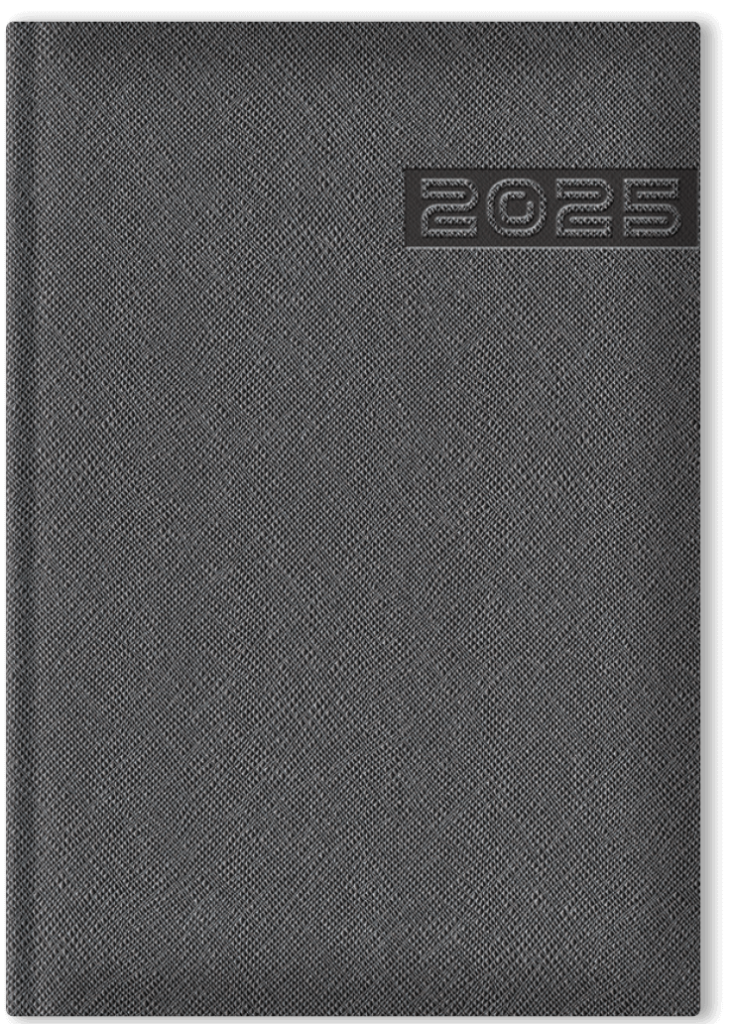 couverture matière agendas C3_ADRIA