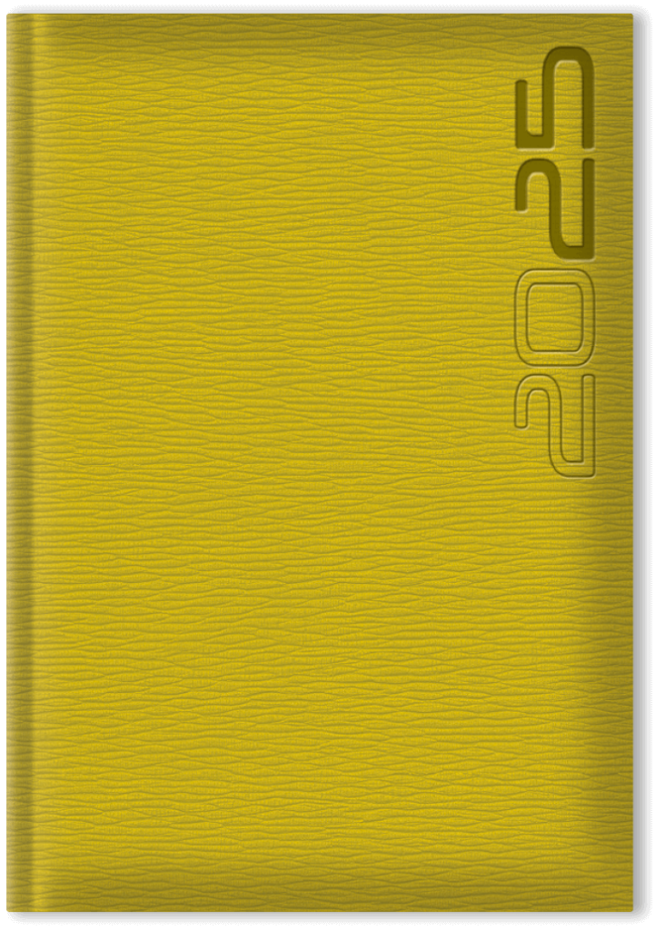 couverture matière agendas C6_RIVOLI