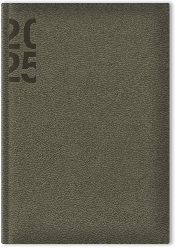 couverture matière agendas C7_EDOLO