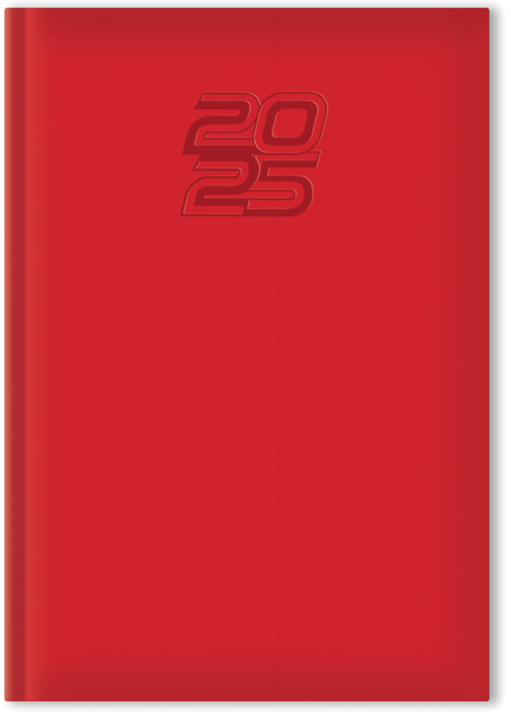 couverture matière agendas C9_MONZA