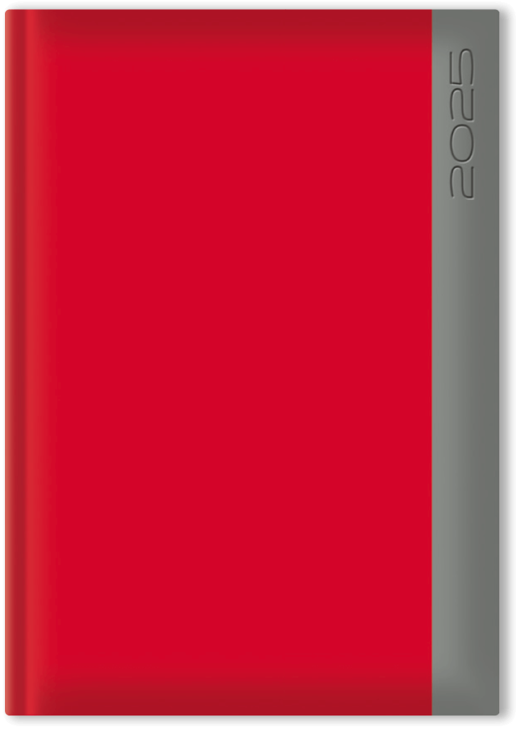 couverture matière agendas CD_PROCIDA