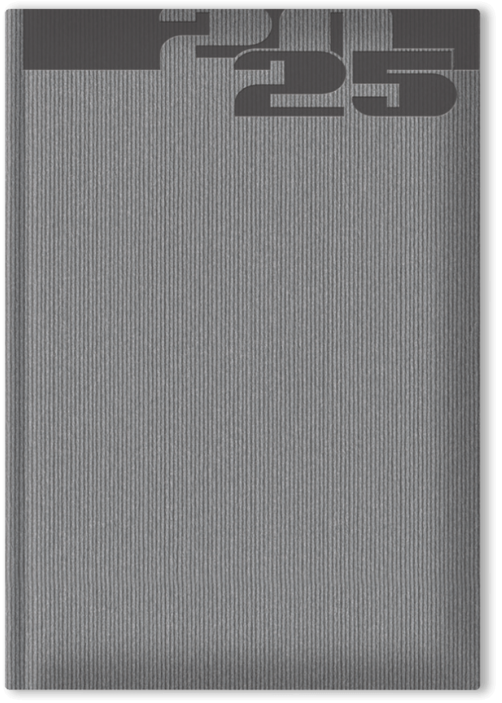 couverture matière agendas CI_NORCIA