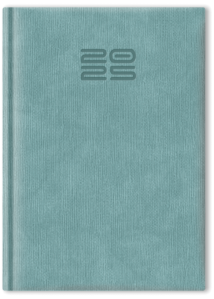 couverture matière agendas CJ_POLIGNANO