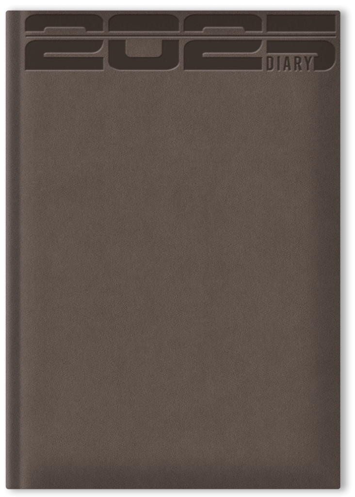 couverture matière agendas CL_TAGGIA