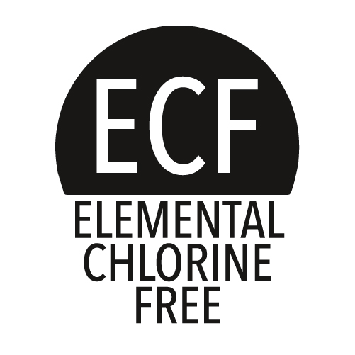 Certification-ECF