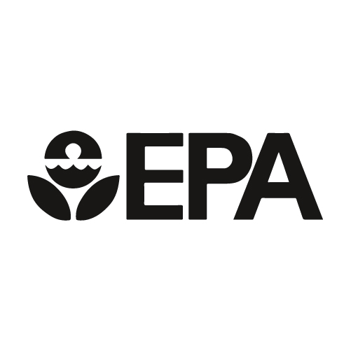 Certification-EPA