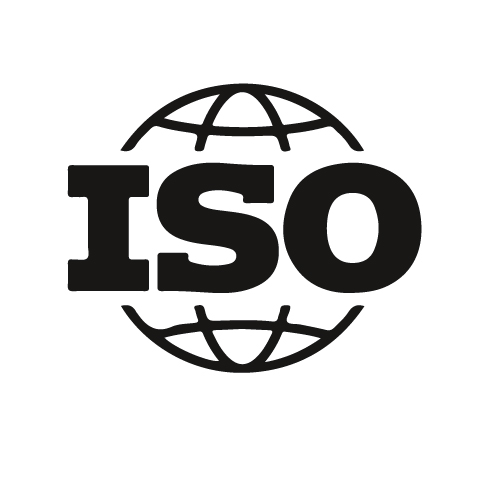 Certification-ISO