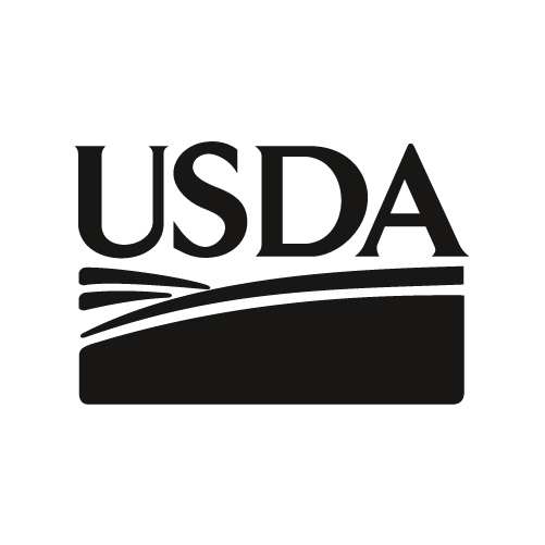 Certification-USDA