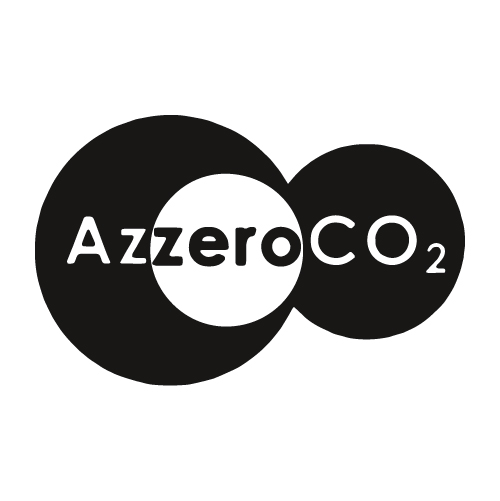 Certification-azzeroco2