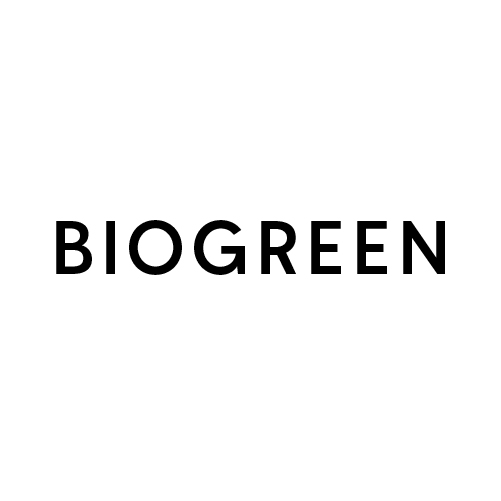 Certification-biogreen