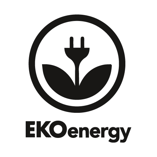 Certification-eko energy