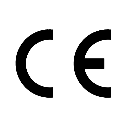 Certification-european product