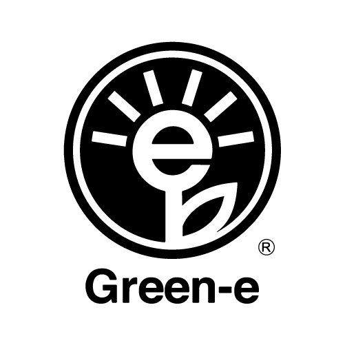 Certification-greene