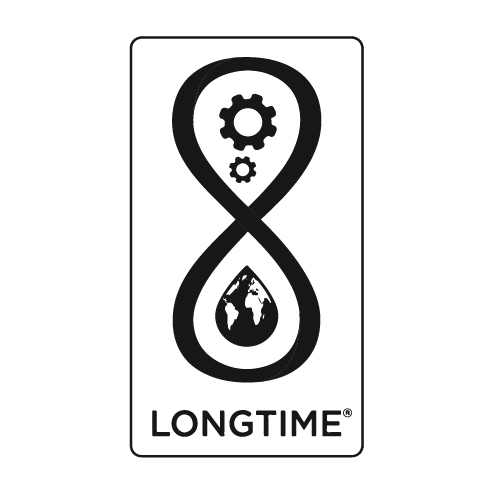 Certification-long life