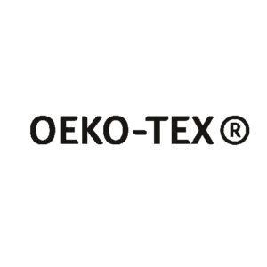 Certification-oeko-tex