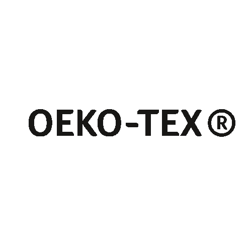 Certification-oeko-tex