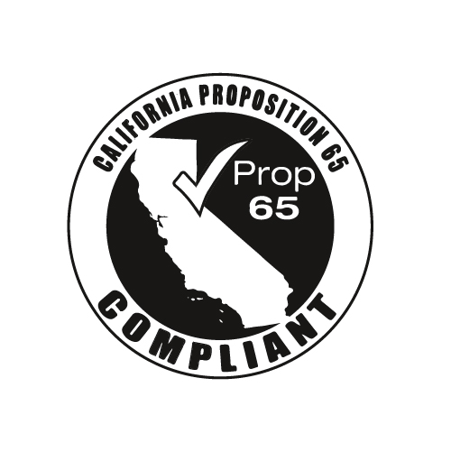 Certification-proposition 65