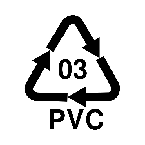 Certification-pvc