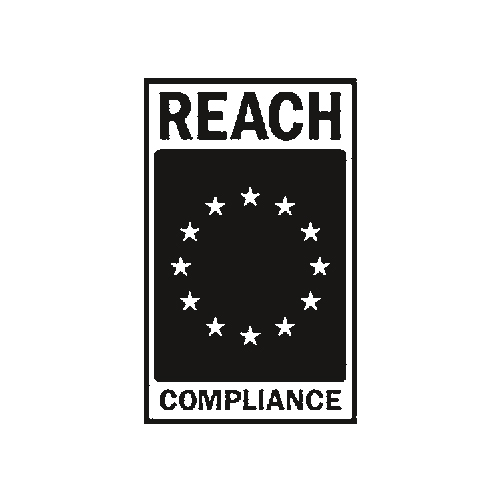 Certification-reach