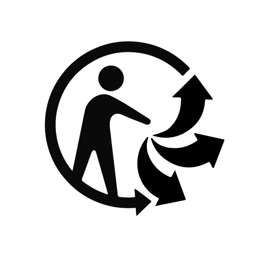 Certification-triman