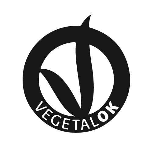Certification-vegetalok