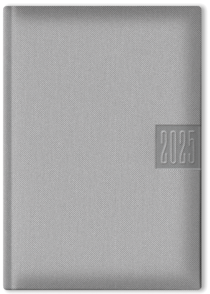 couverture matière agendas DI_SIROLO