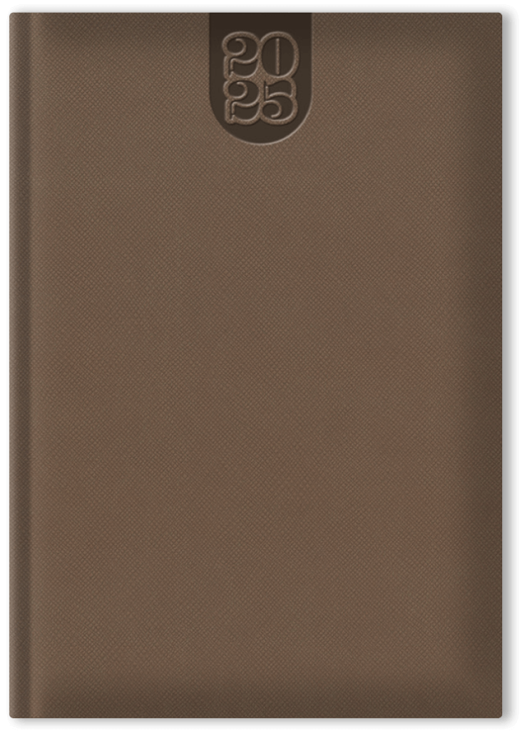 couverture matière agendas EO_AMALFI