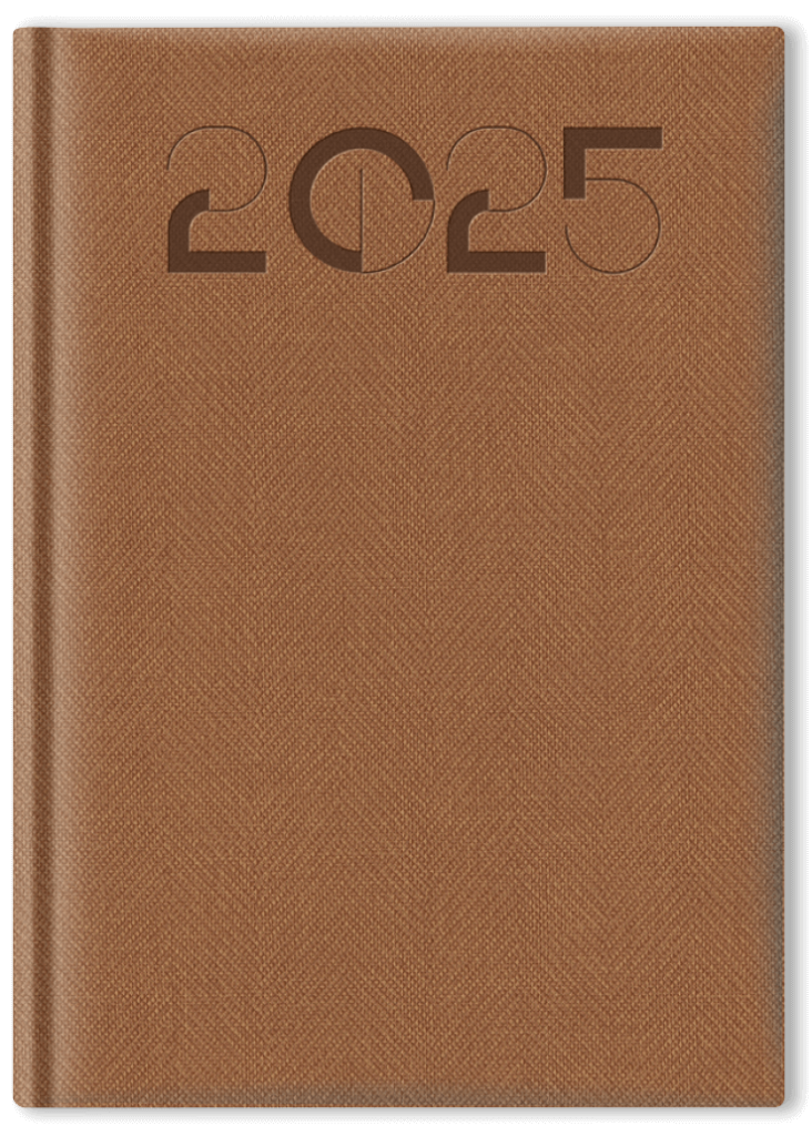 couverture matière agendas FR_BARD