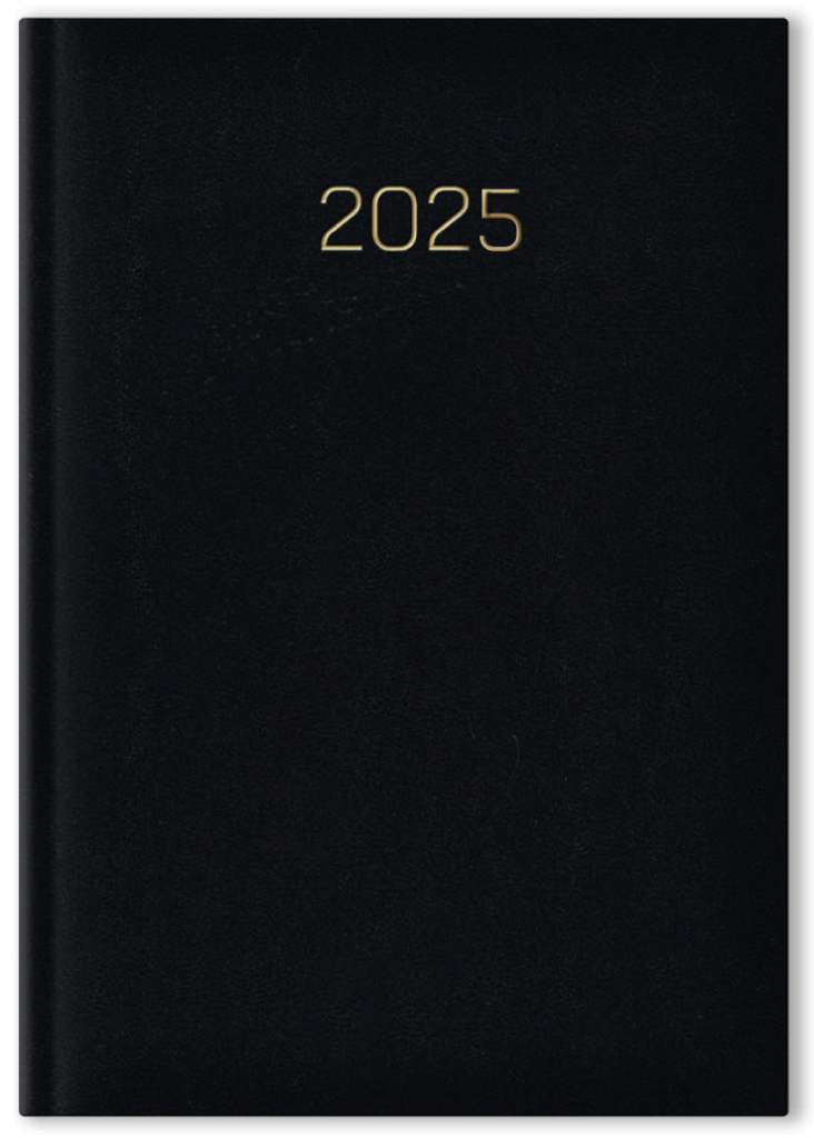 couverture matière agenda nuancier 2025 G2_MAIORI