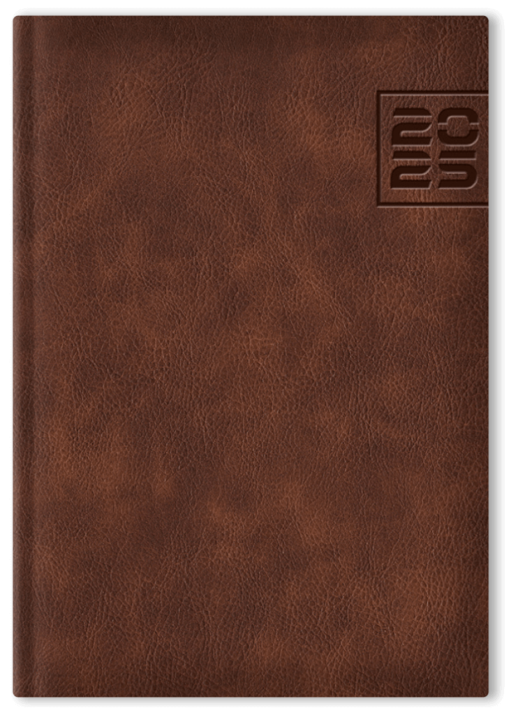 couverture matière agendas HG_CHIAVENNA