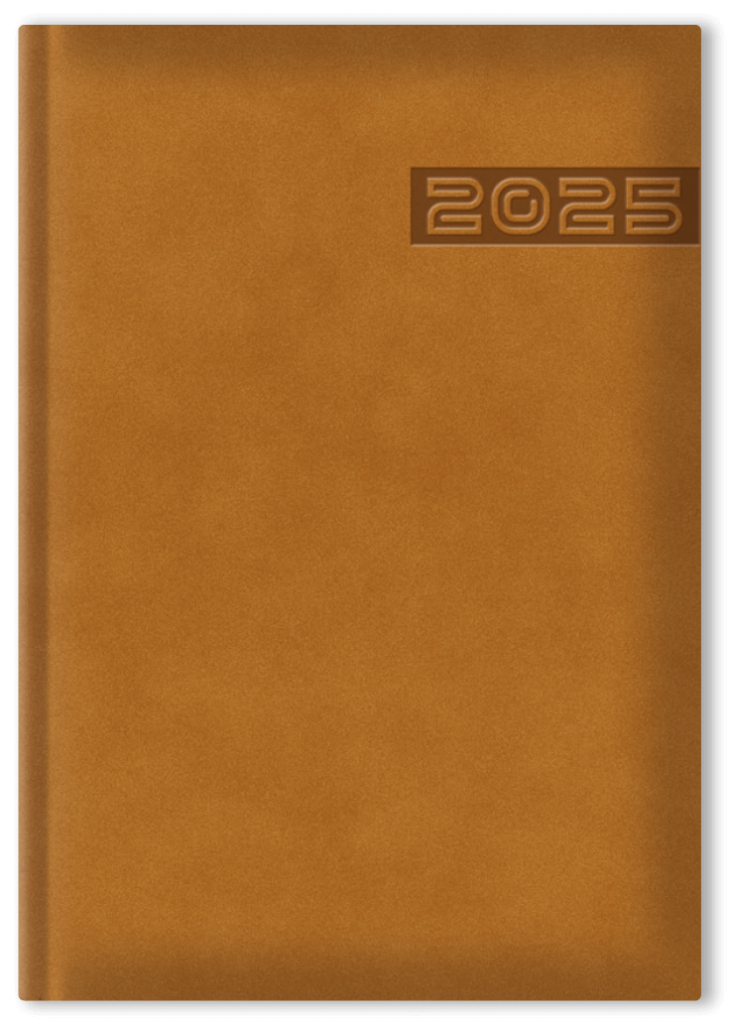 couverture matière agendas HO_TEANO