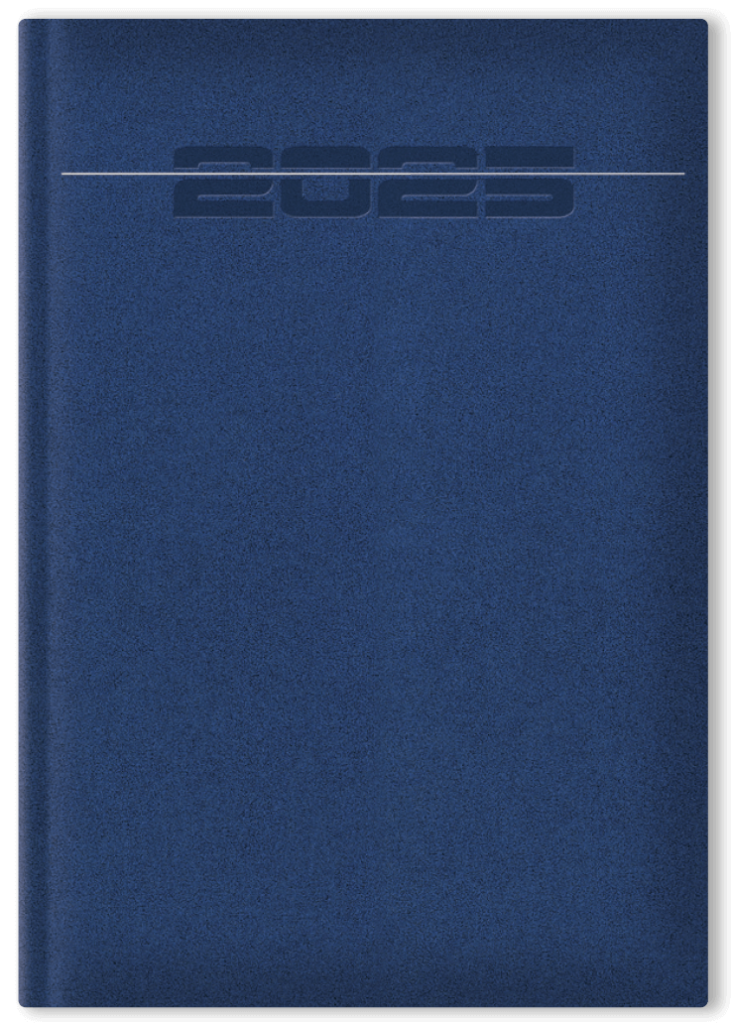 couverture matière agenda nuancier 2025 K8_NOLI_