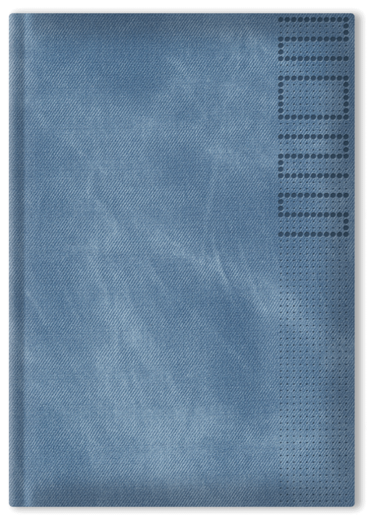 couverture matière agendas VA_LOVERE