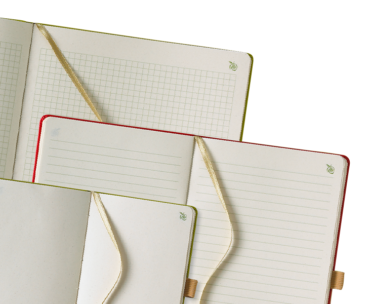 Carnets_interieur appeel