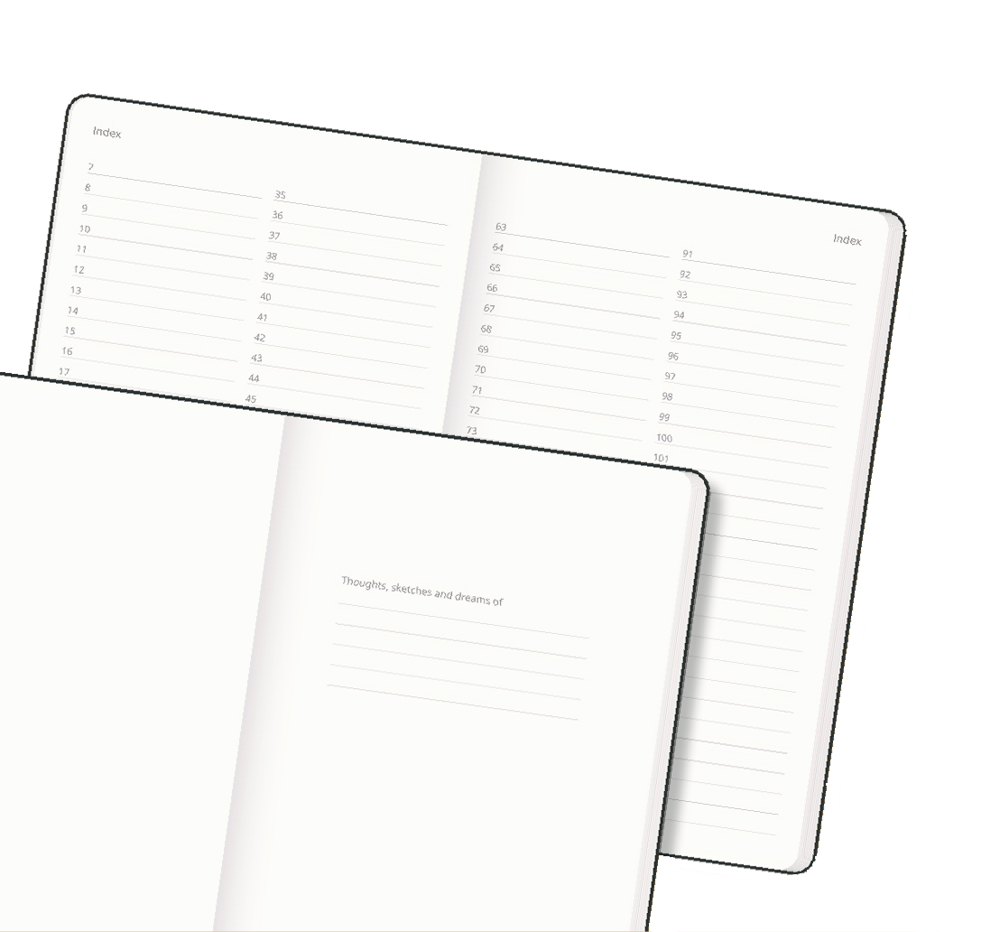 Carnets_interieur natural