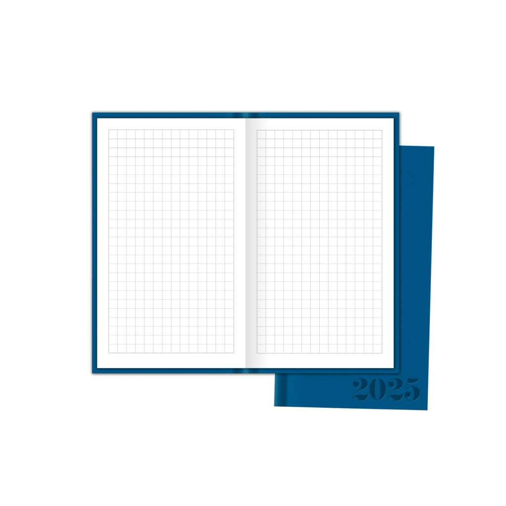 carnet de chantier_2025