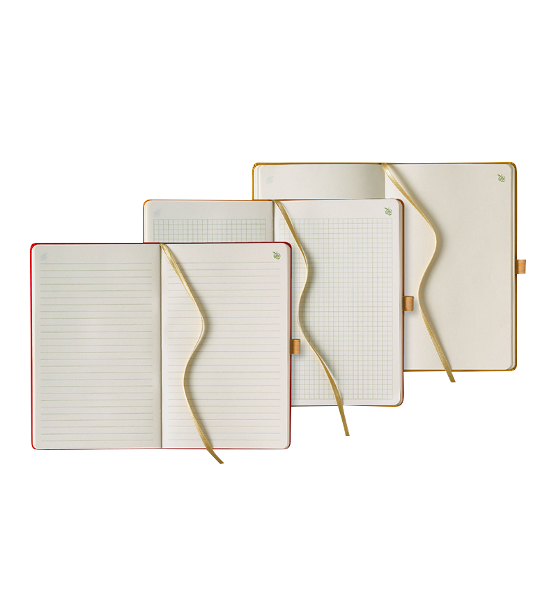 carnets APPEEL_13x21