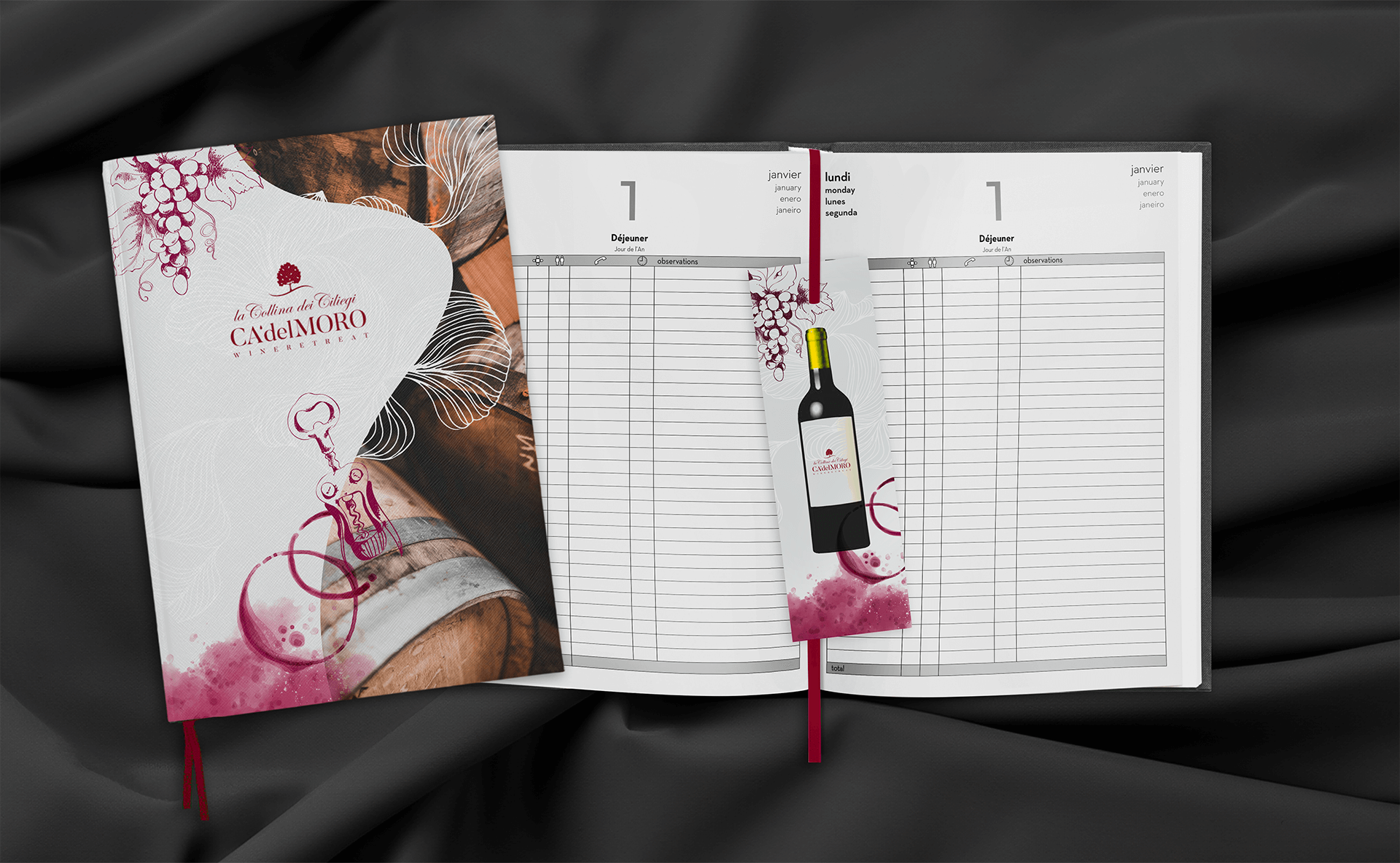 livre de réservation_prismalux