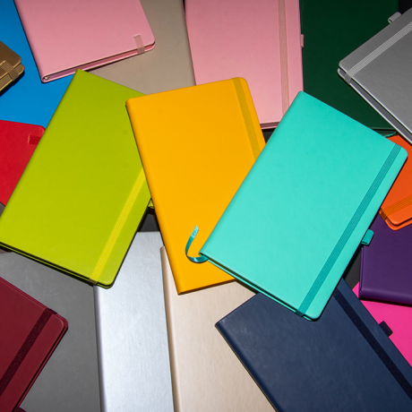 notebook_couleur